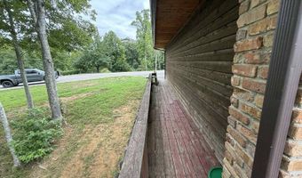 263 W Taxiway Dr, Albany, KY 42602