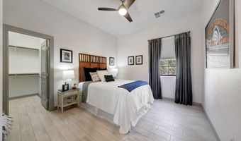 3467 N Hooper St, Buckeye, AZ 85396