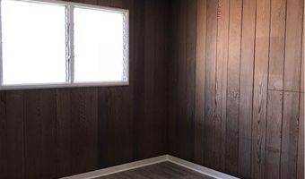 3652 Sunset Pl, Honolulu, HI 96816