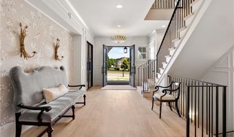 3940 Cottage Park Ct, Alpharetta, GA 30004