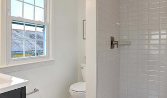 216 DUNCAN Ave, Alexandria, VA 22301