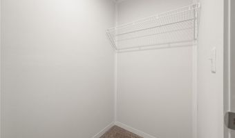 899 Union Hill Rd, Amherst, VA 24521