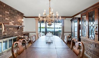 523 Lathrop Ave, Algonac, MI 48001