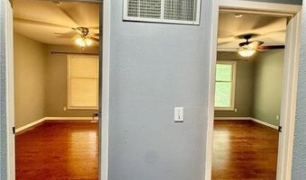 20 Annette Ln, Bella Vista, AR 72715
