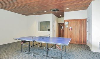 3851 Boardwalk 1405, Atlantic City, NJ 08401