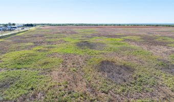 TBD Lot 23 County Road 497, Anson, TX 79501