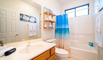 2995 Tierra Vida, Bullhead City, AZ 86429