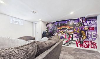 3130 WOODRING Ave, Baltimore, MD 21234