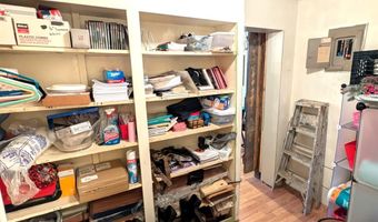 327 333 2nd St, Aurora, IN 47001