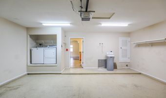 940 Sierra Verde, Alamogordo, NM 88310