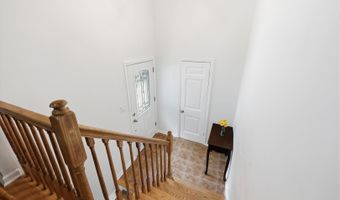 639 N Kaspar Ave, Arlington Heights, IL 60004