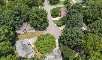 3901 Inkberry Ct, Apex, NC 27539