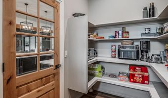14140 Walnut Rdg, Arcadia, OK 73007