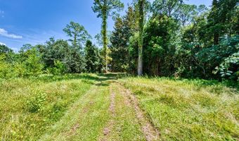 225 A Ave G, Apalachicola, FL 32320