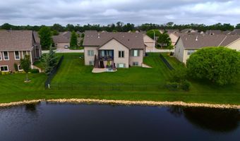 4820 N Indian Oak St, Bel Aire, KS 67226