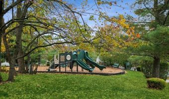 22 Morgan Ct, Bedminster, NJ 07921