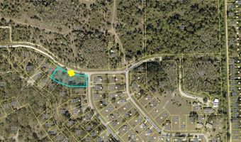 2138 Wyandotte Ave, Alva, FL 33920
