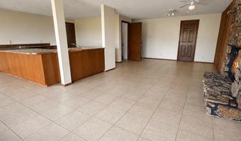 365 Taylor Ln, Cokeville, WY 83114