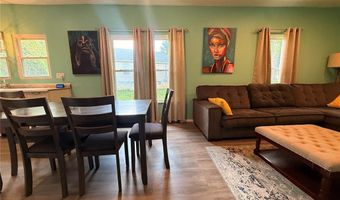 1109 HARRISON St, Alton, IL 62002