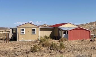 1208 Broadway, Goldfield, NV 89013