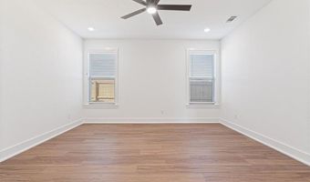 6900 SW High Meadow Blvd, Bentonville, AR 72713