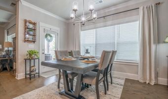 3329 Prairie Range Ln, Apison, TN 37302