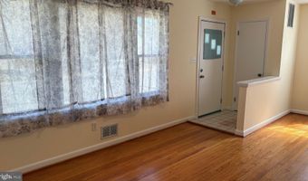 5713 PONTIAC, Berwyn Heights, MD 20740