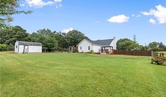 108 Camden Ct, Advance, NC 27006