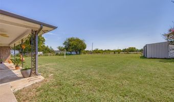 903 W Houston St, Anna, TX 75409