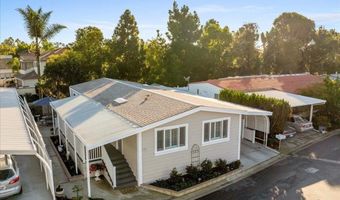7305 San Luis St 240, Carlsbad, CA 92011