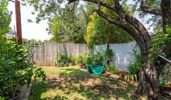 3513 Gardenia St, Anderson, CA 96007