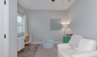 2209 N DONAHUE Dr, Auburn, AL 36830