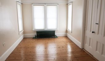 22 E Chestnut St, Augusta, ME 04330