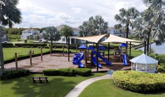 5727 SEA TROUT Pl, Apollo Beach, FL 33572
