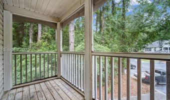50 Pebble Beach Cv H216, Bluffton, SC 29910