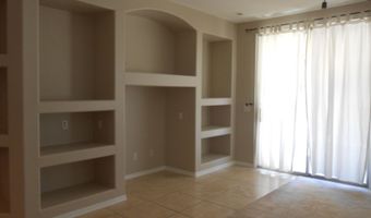 3077 E BLUE RIDGE Pl, Chandler, AZ 85249