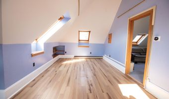 293 State St, Bangor, ME 04401
