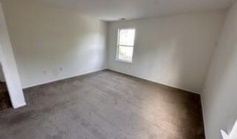 609 16th Ave 4, Belmar, NJ 07719