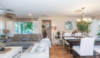 91-1013 Waiemi St, Ewa Beach, HI 96706