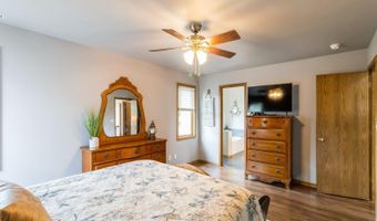 4600 Clemens Blvd, Ames, IA 50014