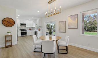 5471 Papagallo Dr, Oceanside, CA 92057