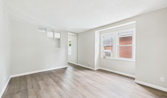 1223 Fairfax St, Anderson, IN 46012