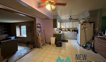 1024 W Plaza Dr, Clovis, NM 88101