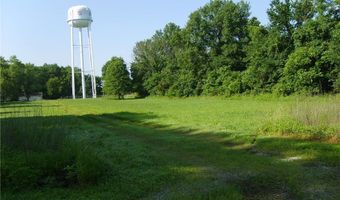 E Walnut Street, Arma, KS 66712