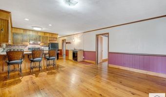 800 Orchard Dr, Bassett, VA 24055