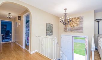 7 Lydia Ave, North Providence, RI 02904
