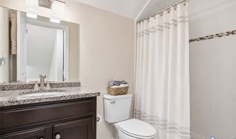 10122 Cameron Ridge Dr, Ashland, VA 23005
