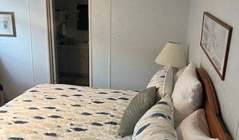 622 Tulip Cir W, Auburndale, FL 33823