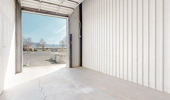 2100 Osuna Rd NE 100, Albuquerque, NM 87113
