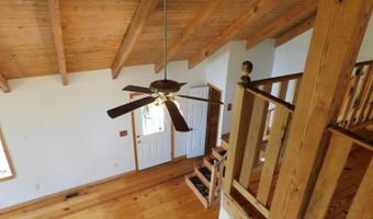 2755 Promise Land Rd, Appomattox, VA 24522